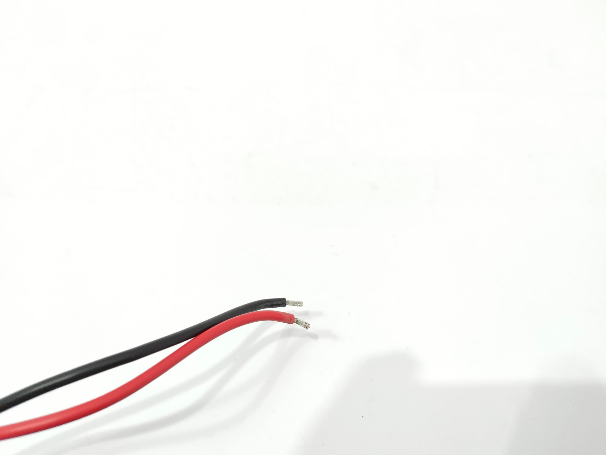 Faro de largo alcance Osram LEDDL130-CB nuevo 6