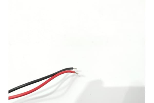 Faro de largo alcance Osram LEDDL130-CB usado 6