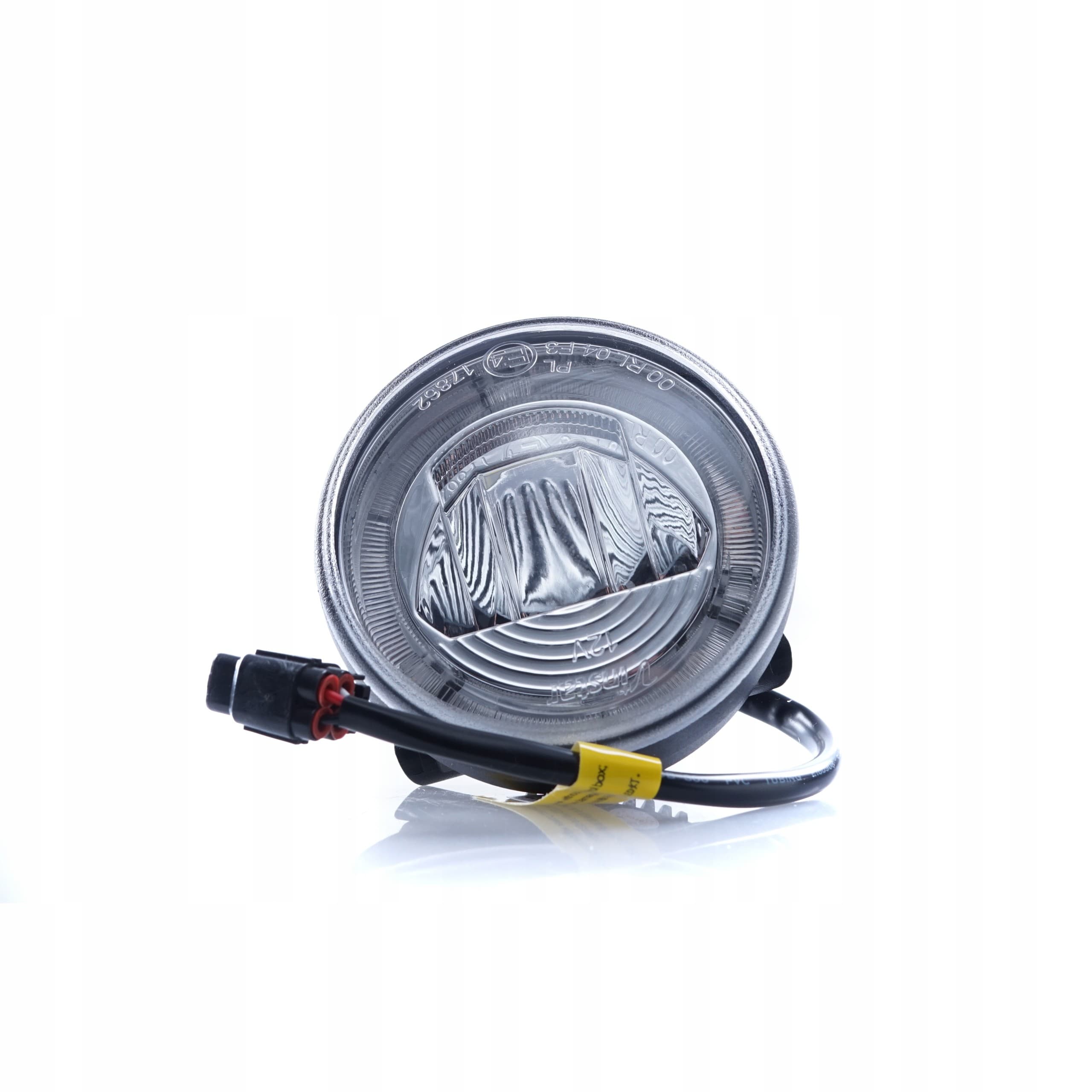 Luz halógena EinParts Automotive Duolight DL05 nuevo 3