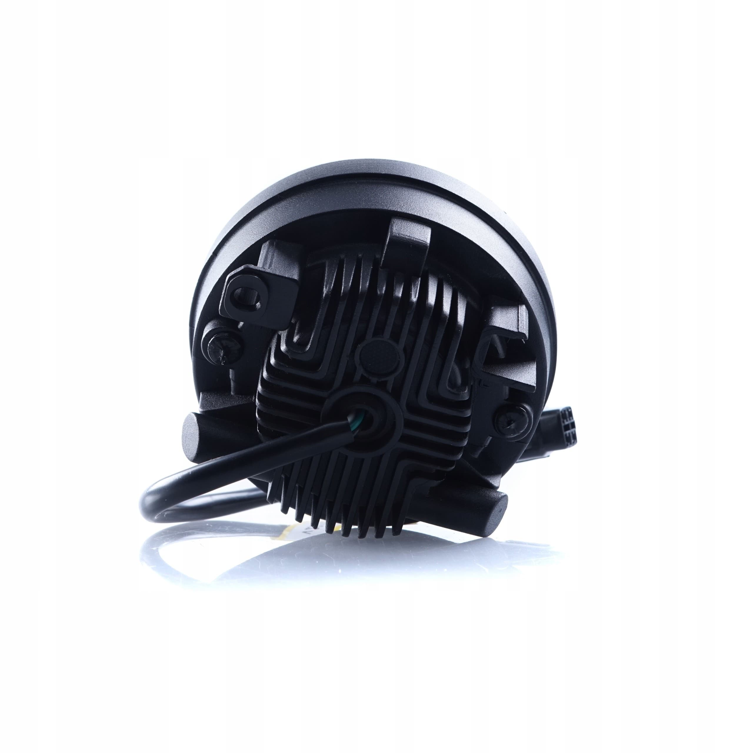 Luz halógena EinParts Automotive Duolight DL05 nuevo 6