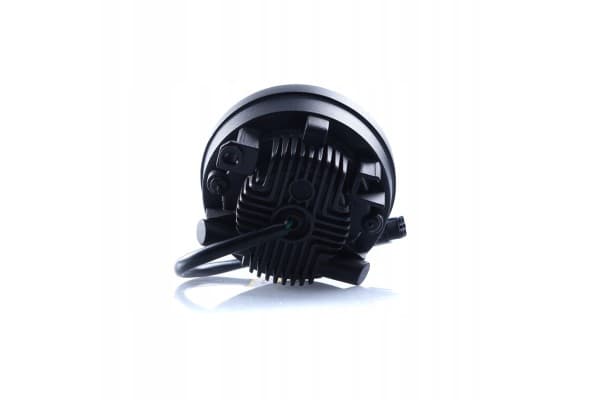 Luz halógena EinParts Automotive Duolight DL05 usado 6