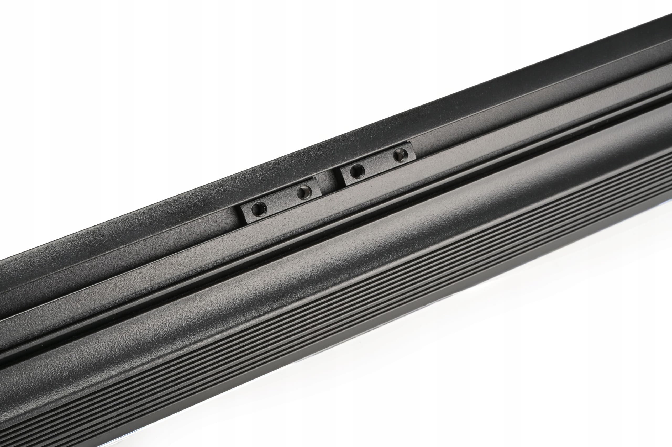 Faro de Largo Alcance Skyled LED 150W 14000 lm Plano nuevo 8