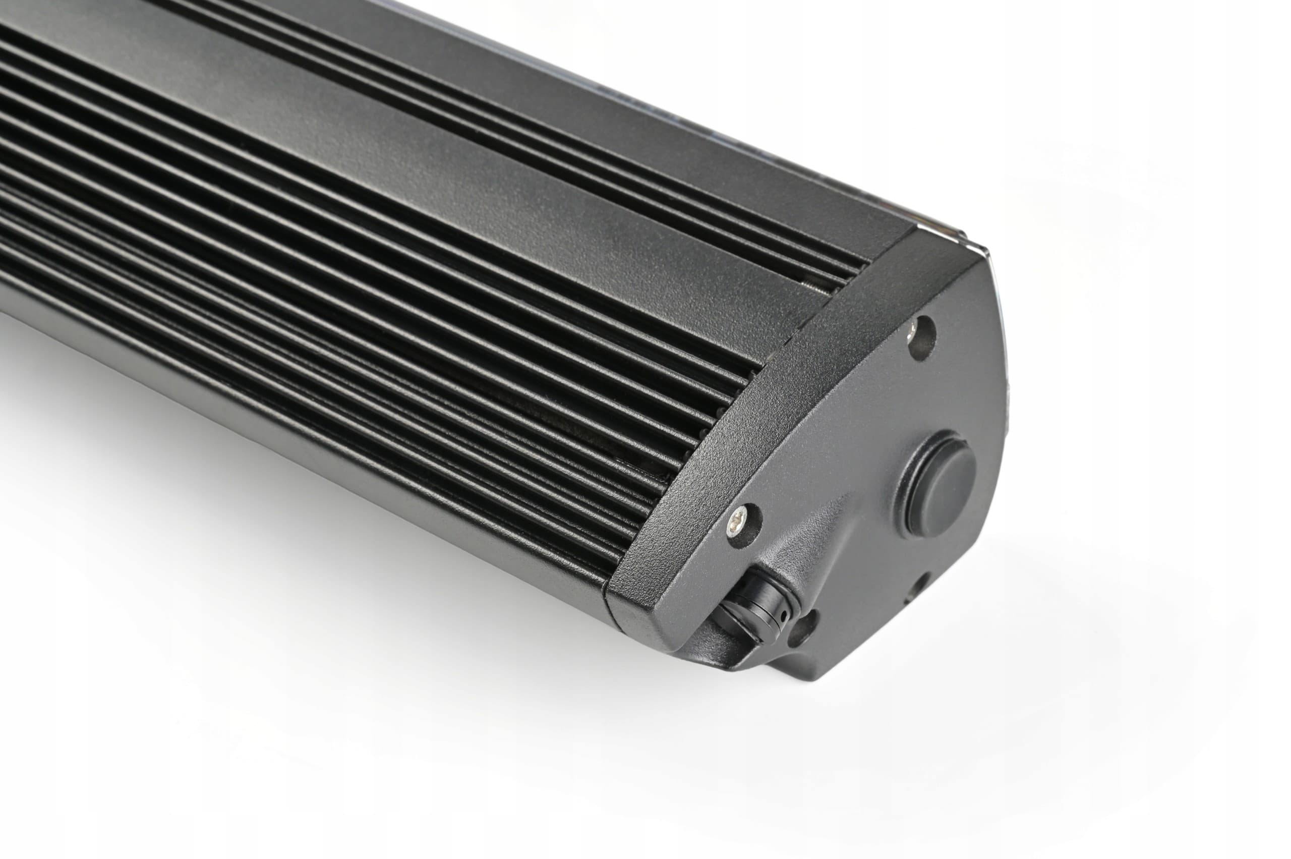 Faro de Largo Alcance Skyled LED 150W 14000 lm Plano nuevo 10