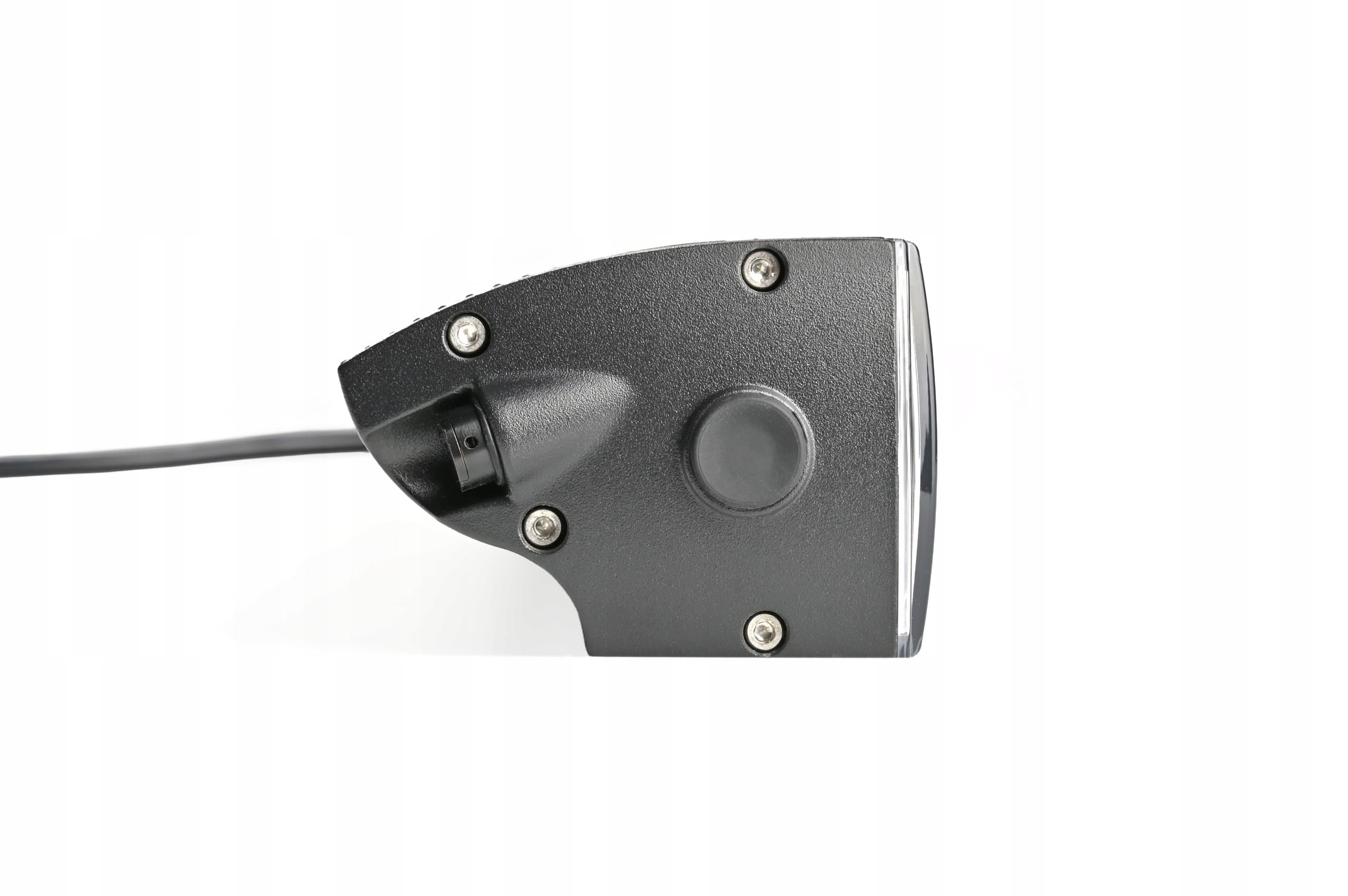 Faro de Largo Alcance Skyled LED 150W 14000 lm Plano nuevo 11