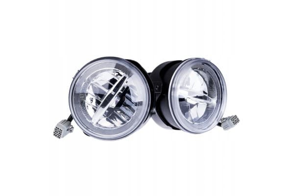 EinParts Automotive Duolight DL32 usado 3