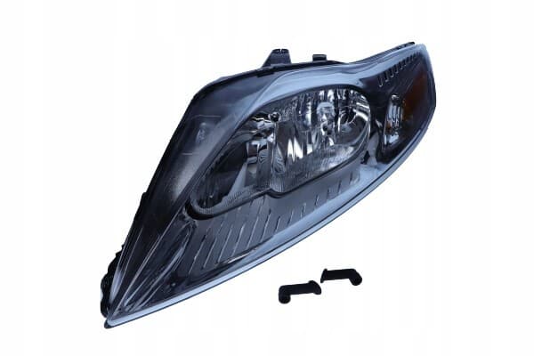 Faro Visteon/Varroc Ford IV 03.07-01.15 Izquierdo nuevo 3