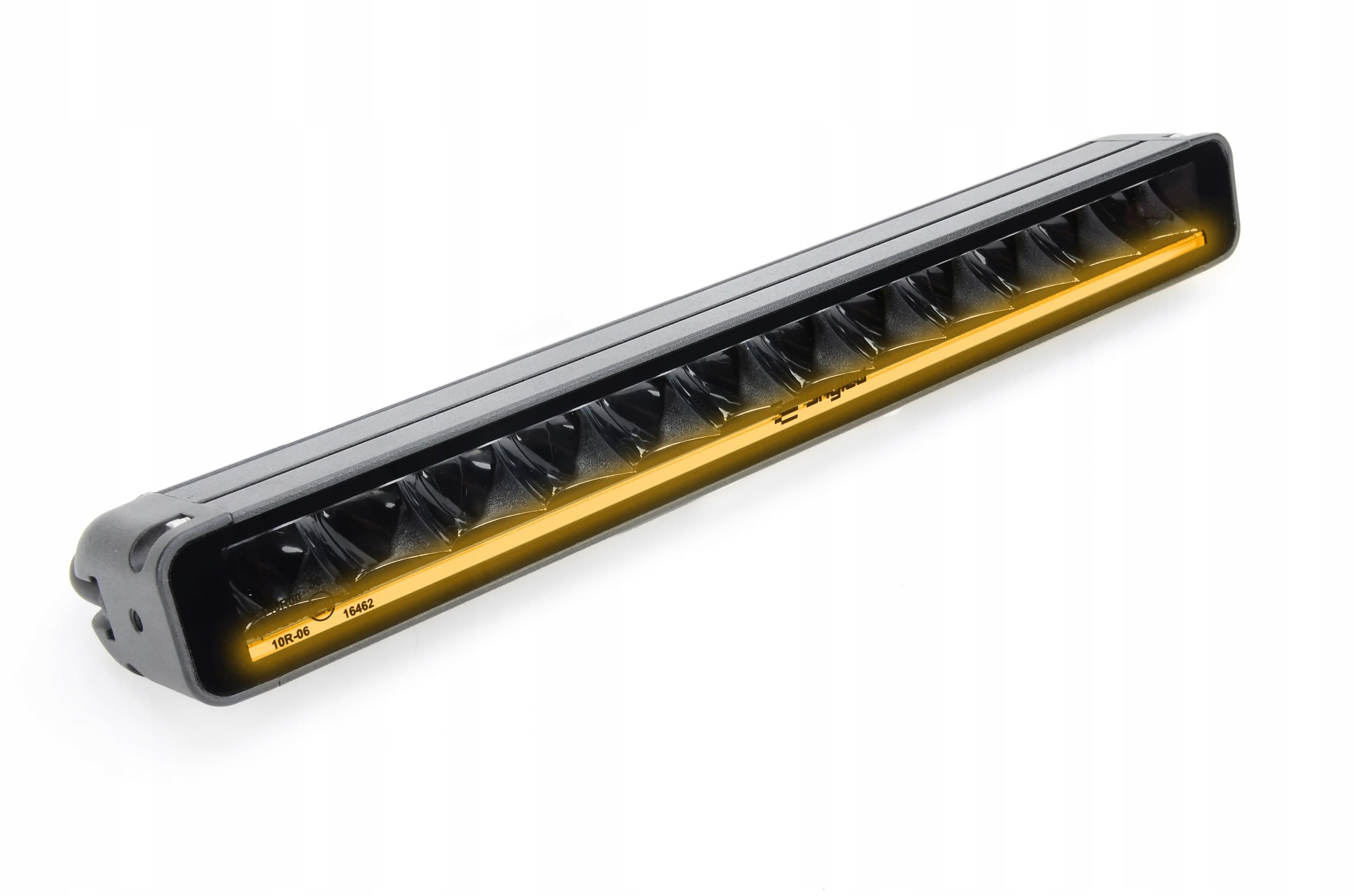 Barra de luz LED Skyled Slide 14,5 con luz de posición nuevo 2