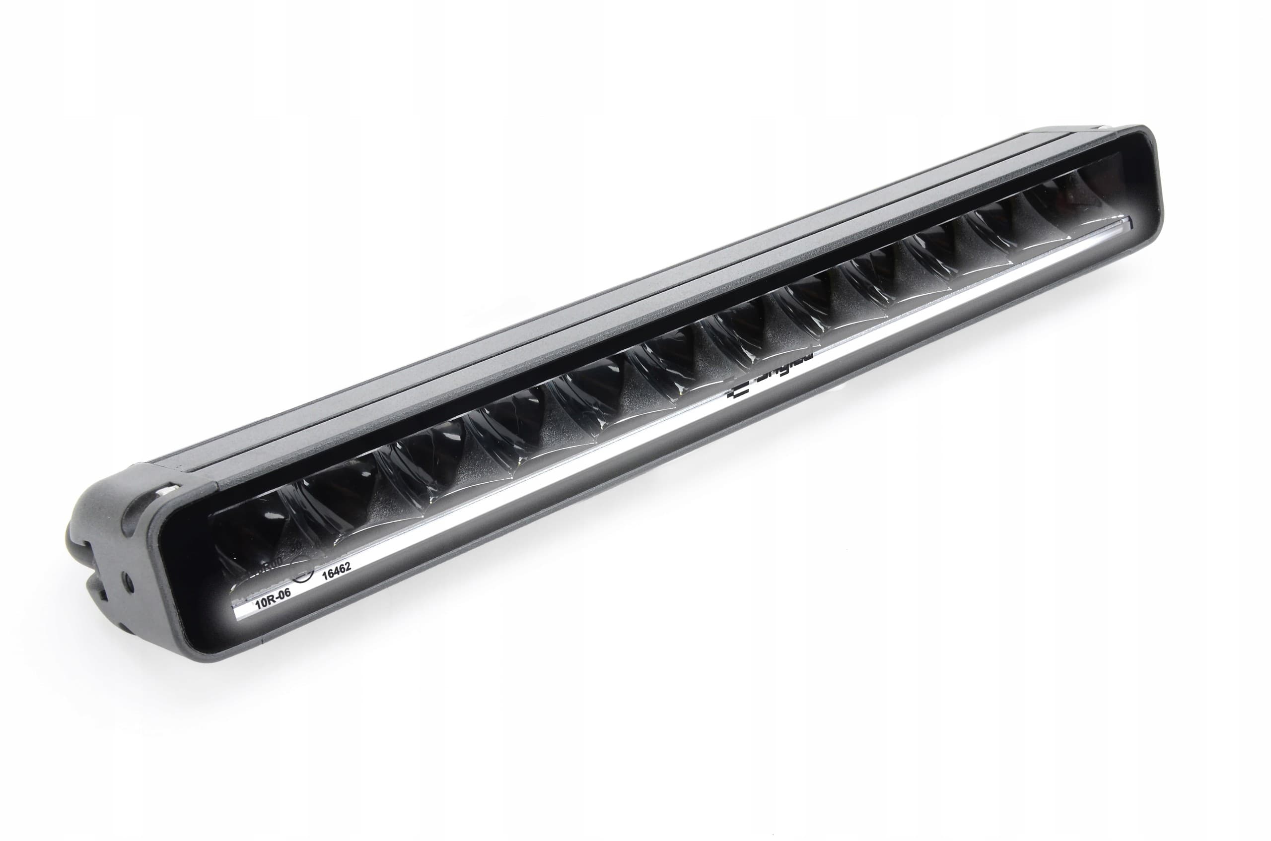 Barra de luz LED Skyled Slide 14,5 con luz de posición nuevo 3