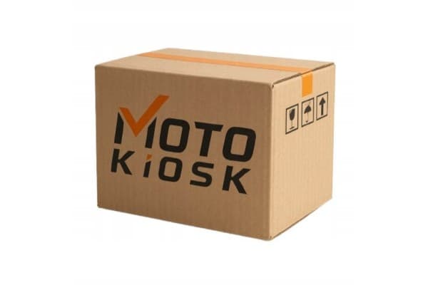 Faro Izquierdo Volvo XC60 2013-2017 Valeo usado 2