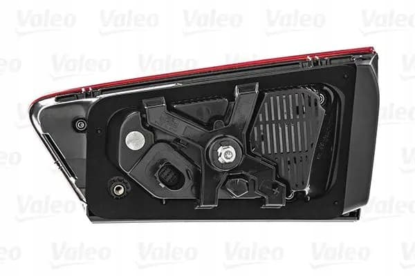 Valeo 047020 Lámpara trasera combinada nuevo