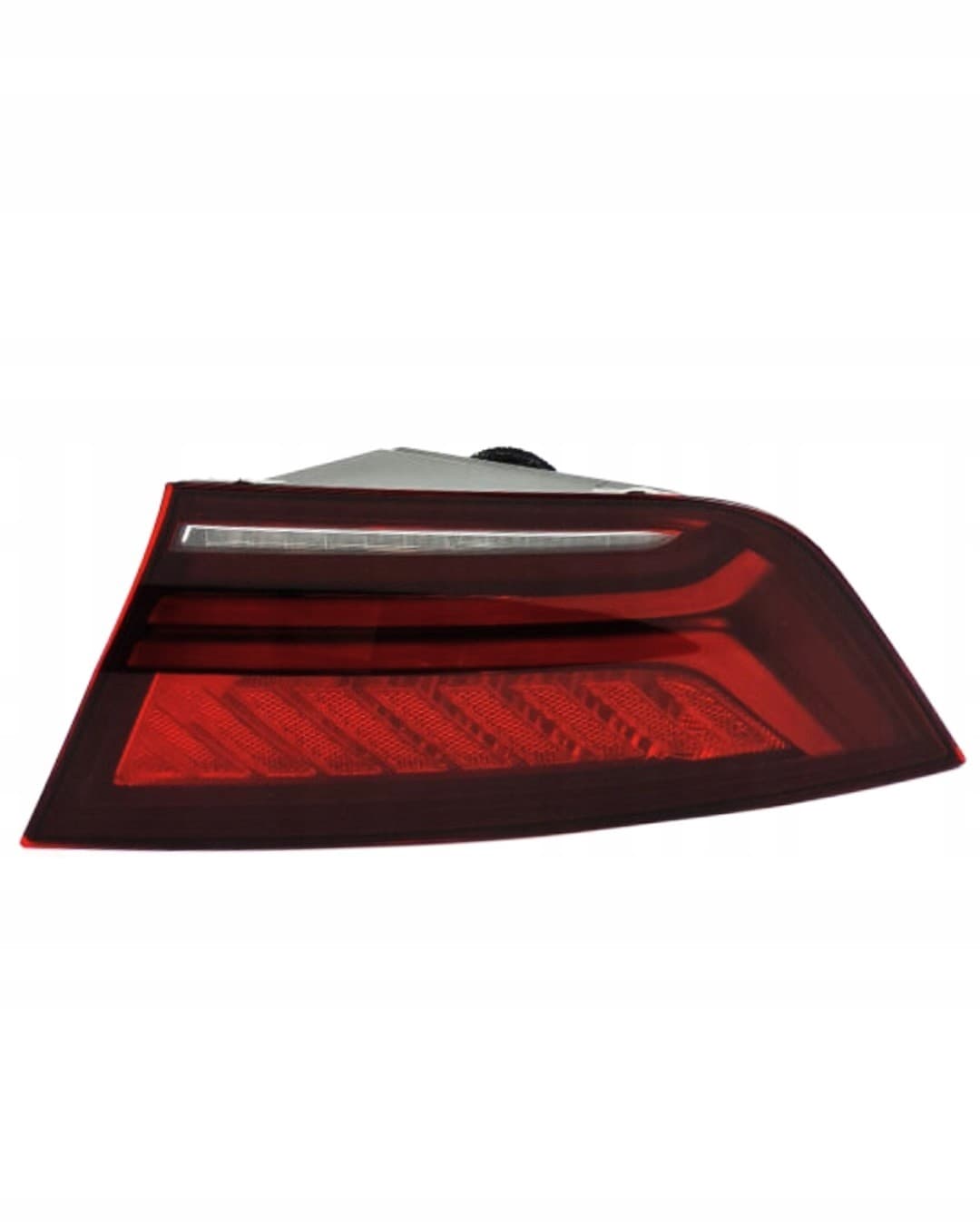 Lámpara trasera derecha LED para Audi A7 4G nuevo
