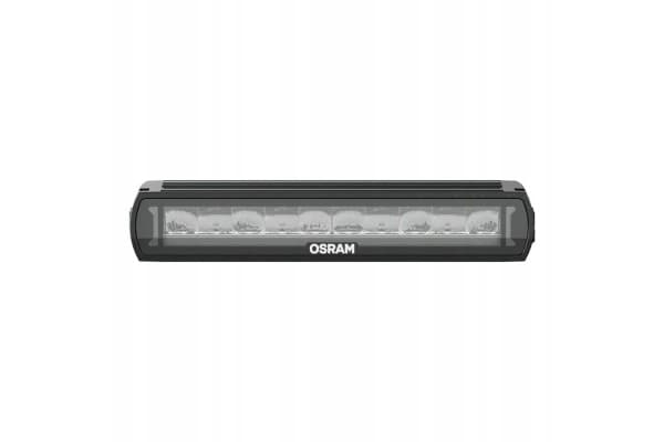 Foco Osram LEDDL129-SP usado 2