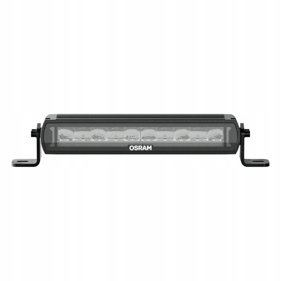 Foco Osram LEDDL129-SP nuevo 3