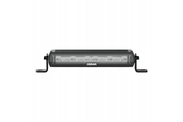 Foco Osram LEDDL129-SP usado 3
