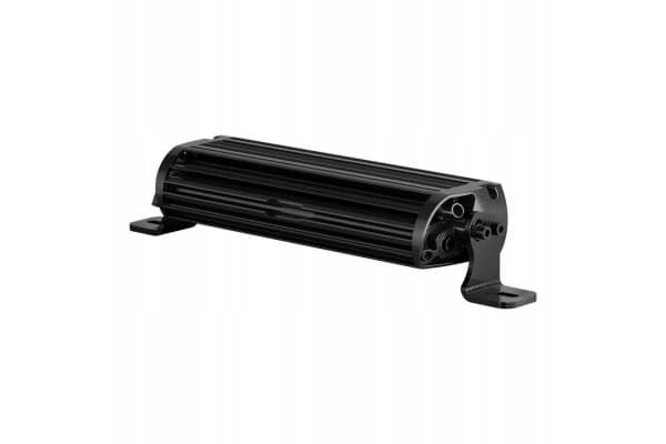Foco Osram LEDDL129-SP usado 5