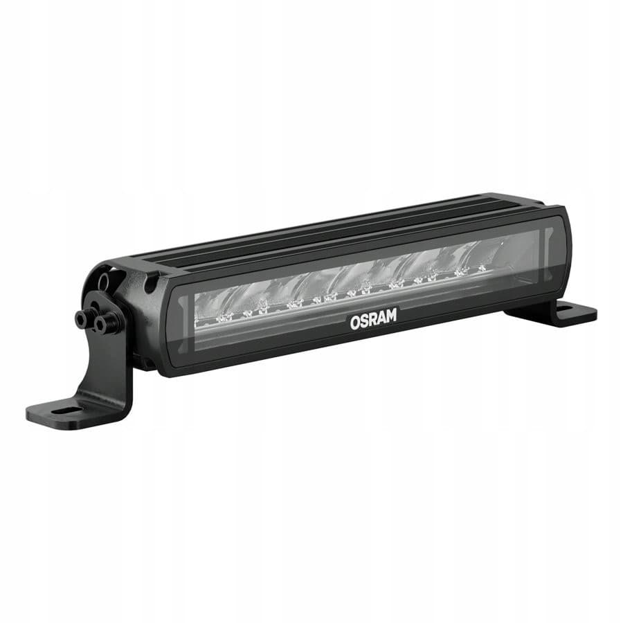 Foco Osram LEDDL129-SP nuevo 6