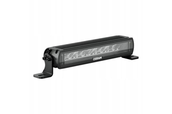 Foco Osram LEDDL129-SP usado 6