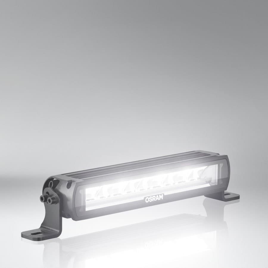 Foco Osram LEDDL129-SP nuevo 7