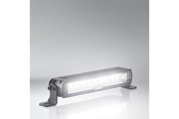 Foco Osram LEDDL129-SP usado 7