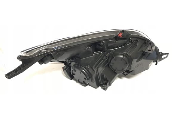 Abakus 442-1184RMLDEM2 Faro Delantero Derecho nuevo 2