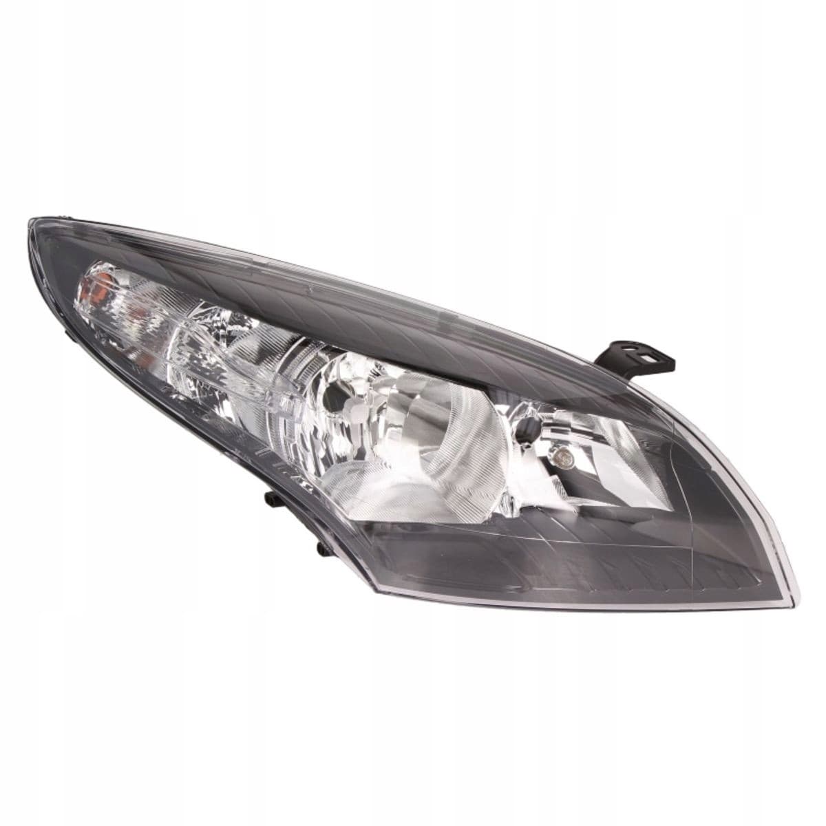 Faro Derecho 711307023255 Magneti Marelli nuevo