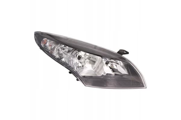Faro Derecho 711307023255 Magneti Marelli usado