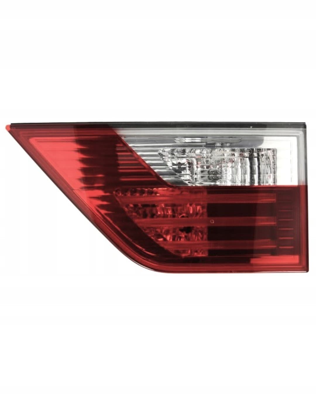 Ulo 1043006 Luz Trasera Combinada Derecha nuevo