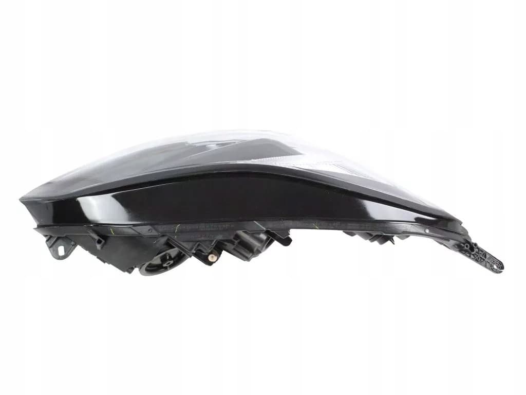Faro delantero derecho Alkar 2772421 para Opel Corsa E nuevo 4