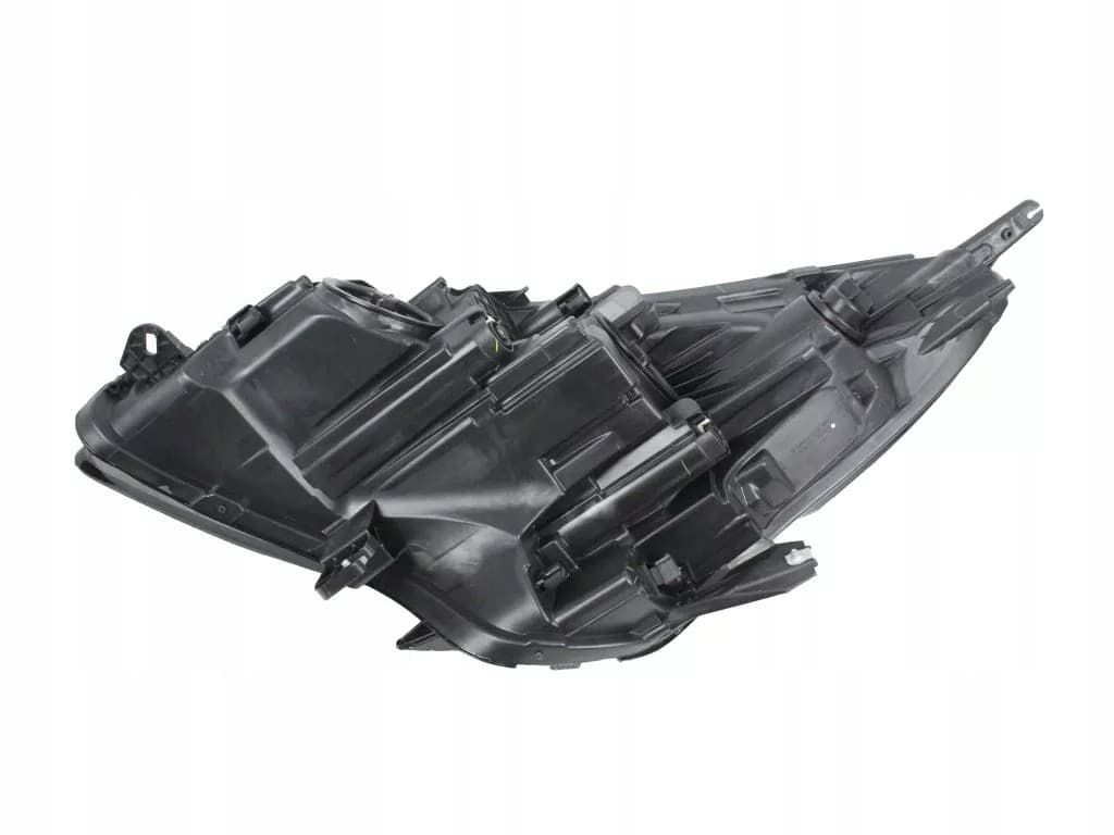Faro delantero derecho Alkar 2772421 para Opel Corsa E nuevo 5