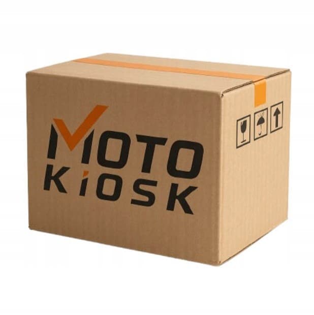 Faros delanteros Valeo 046615 para Ford Mondeo nuevo 2
