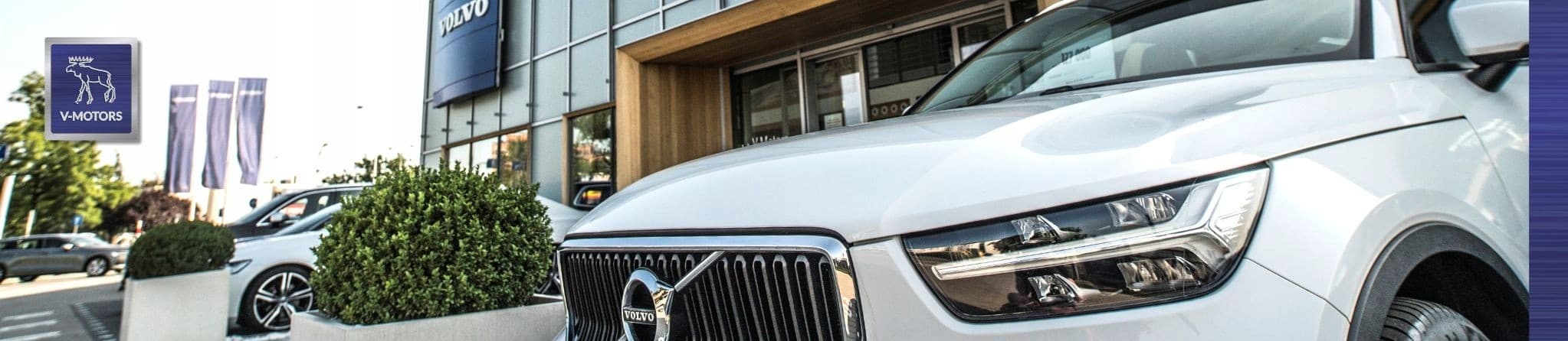 Luz Trasera Derecha para Volvo Hatch/Portón nuevo 5
