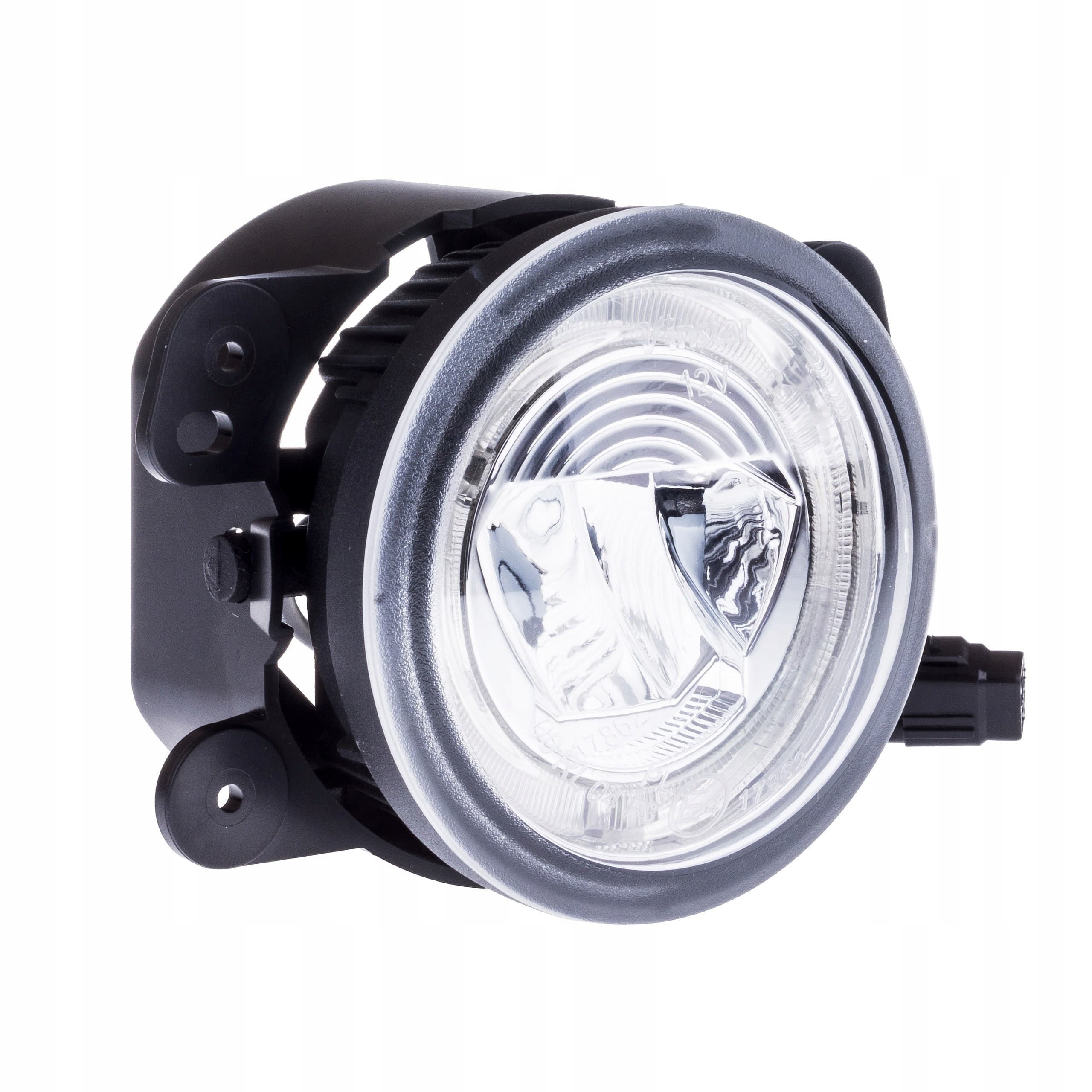 Luces de circulación diurna EinParts Automotive DL12 nuevo 3