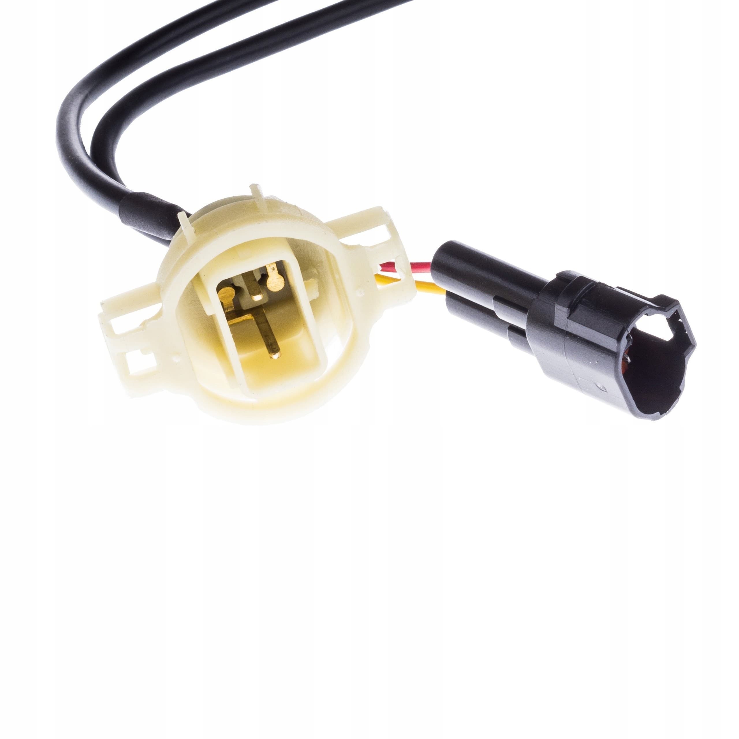 Luces de circulación diurna EinParts Automotive DL12 nuevo 10