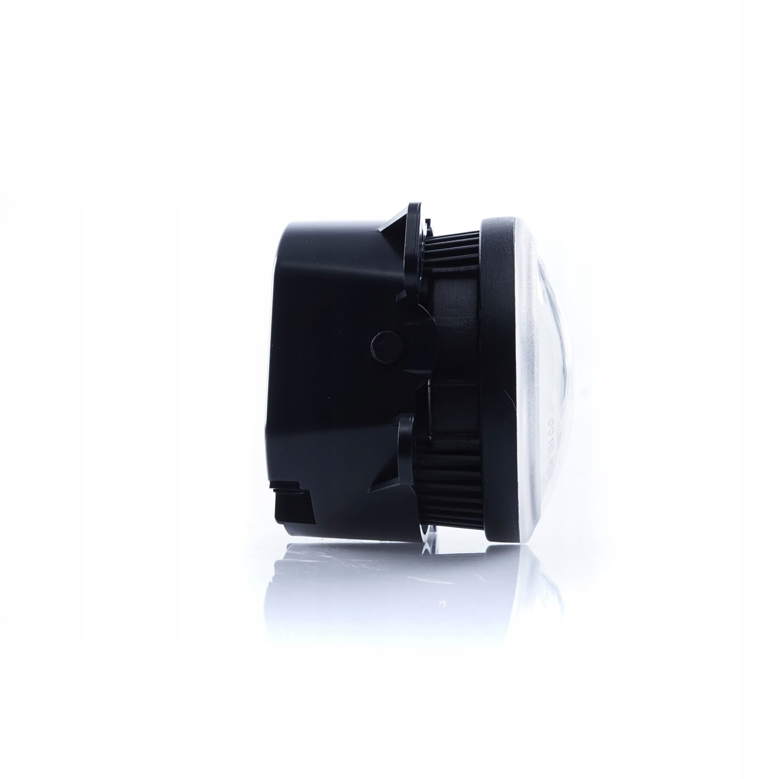 Luces de circulación diurna EinParts Automotive DL12 nuevo 11
