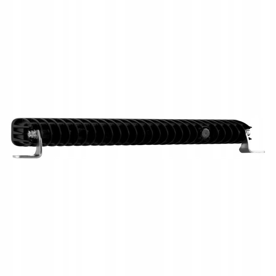 Osram LEDDL106-CB faro delantero de largo alcance LED nuevo 3
