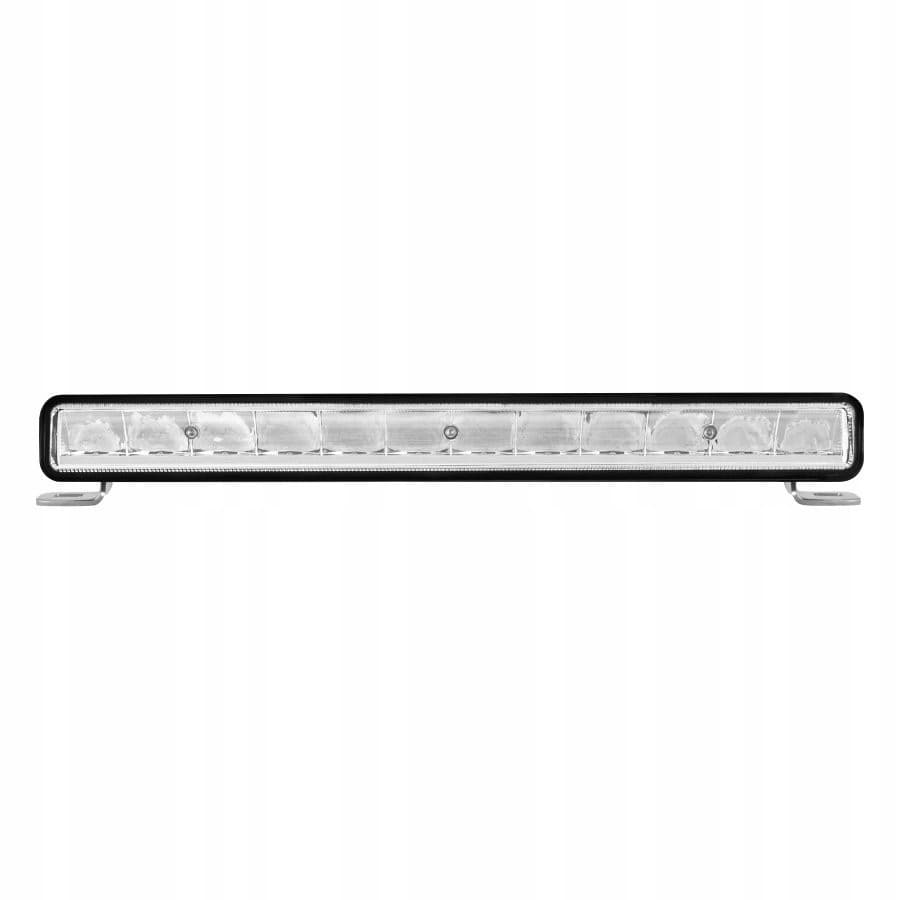 Osram LEDDL106-CB faro delantero de largo alcance LED nuevo 4
