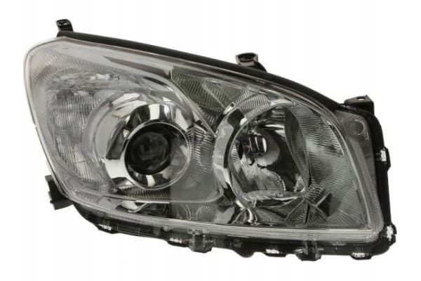 Faro delantero derecho Toyota RAV4 XA30 09- usado