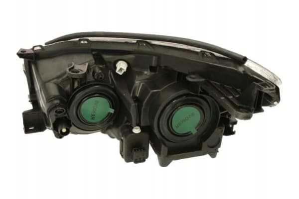 Faro delantero derecho Toyota RAV4 XA30 09- usado 3