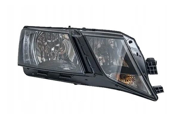 Faro delantero Magneti Marelli 711451000250 usado