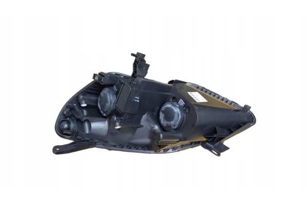 Faro delantero Magneti Marelli 710301214208 usado 2