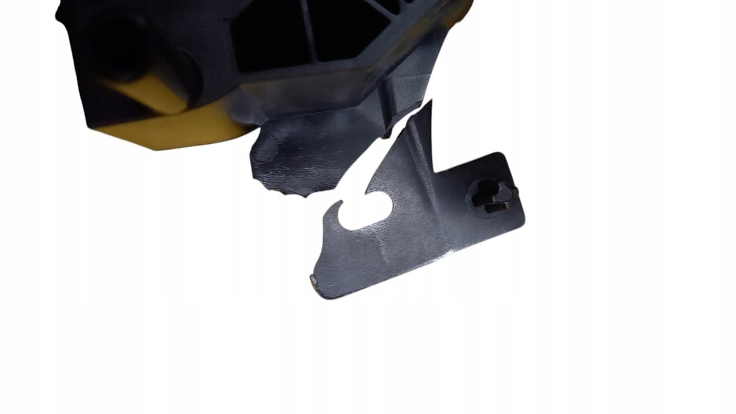 Faro delantero Magneti Marelli 710301214208 nuevo 4