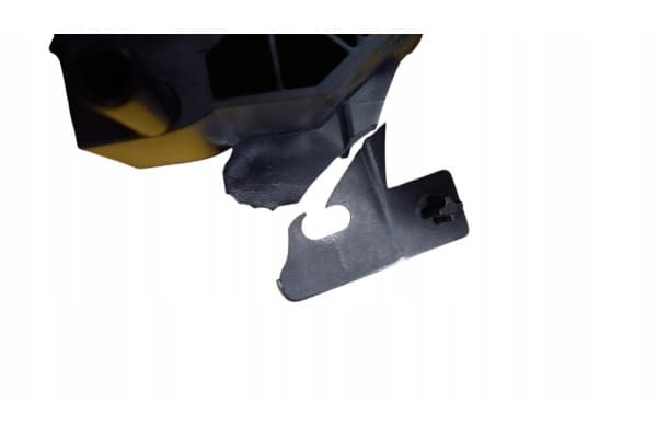 Faro delantero Magneti Marelli 710301214208 usado 4