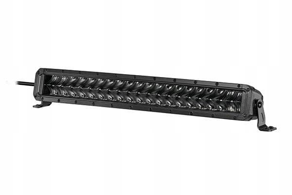 Lámpara auxiliar LED Hella 1GJ 358 197-601 nuevo