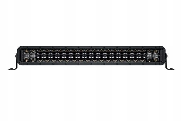 Lámpara auxiliar LED Hella 1GJ 358 197-601 nuevo 2