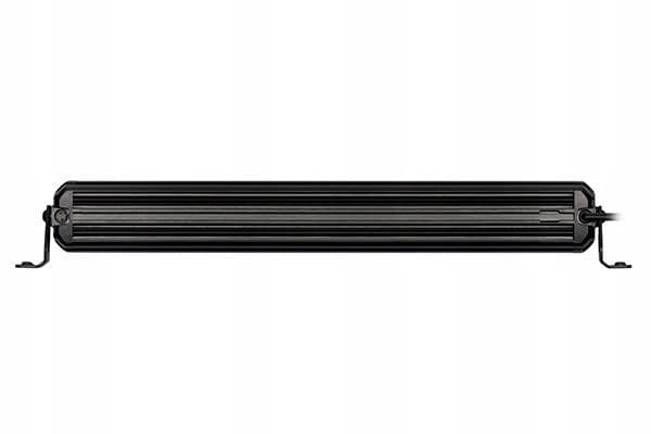 Lámpara auxiliar LED Hella 1GJ 358 197-601 nuevo 3