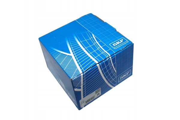 Kit de Cadena de Distribución Skf Vkml 88013 usado 2