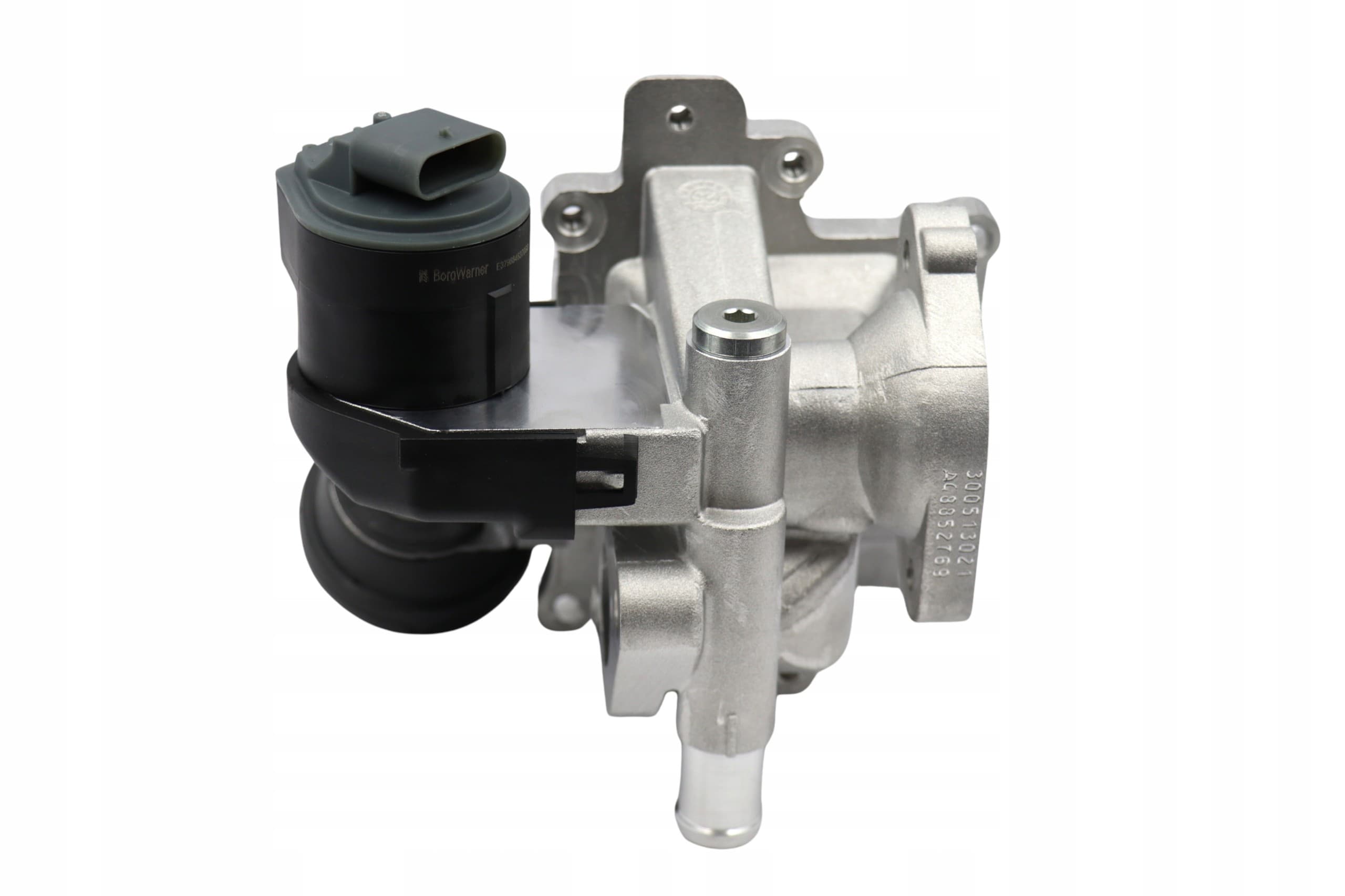 Válvula Agr BorgWarner 710488D0 nuevo 3
