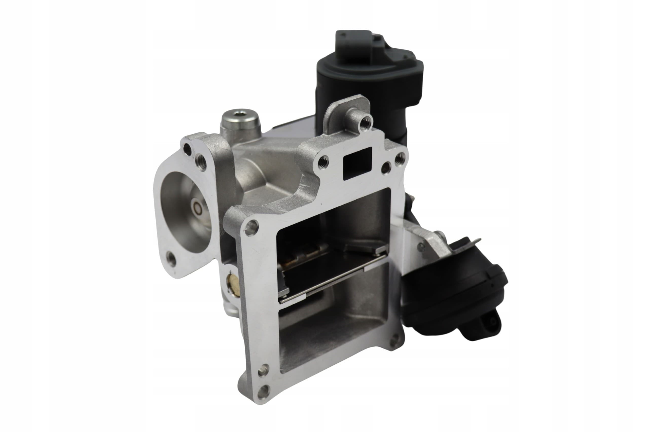 Válvula Agr BorgWarner 710488D0 nuevo 4