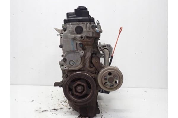 Motor L12B2 Honda Jazz Iii 1.2 i-VTEC 90CV 2010 usado 4