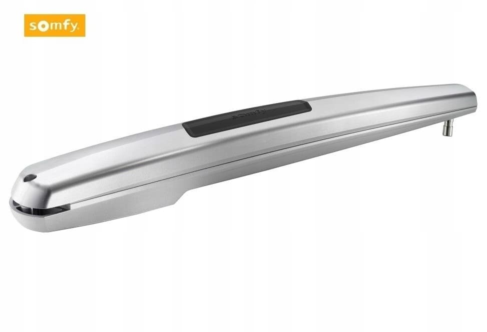 Motor actuador brazo Somfy Exavia Star nuevo
